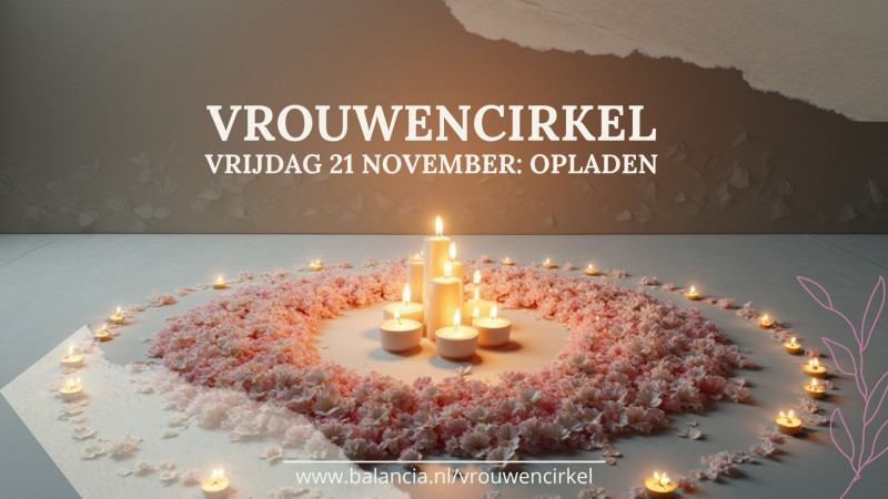 Vrouwencirkel Opladen