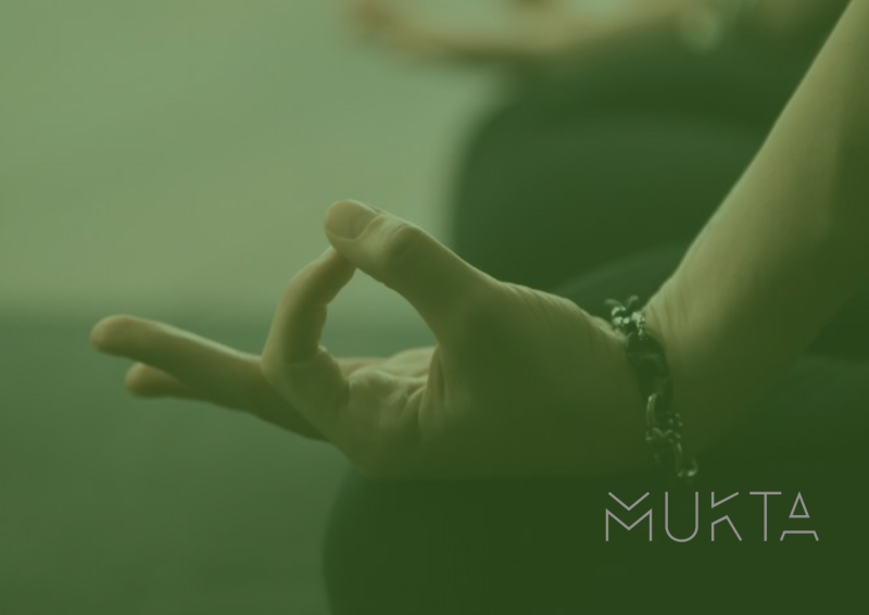XL Yoga – Rustig door de Kerstdagen