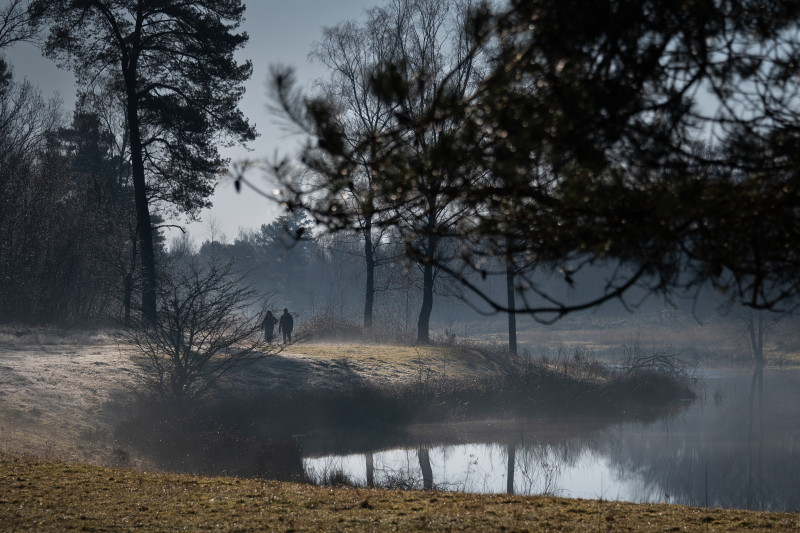 Jouw unieke Foto Ommetje