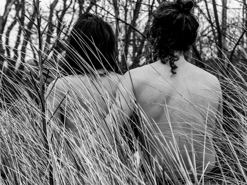 Tantra for Couples | Day Workshop