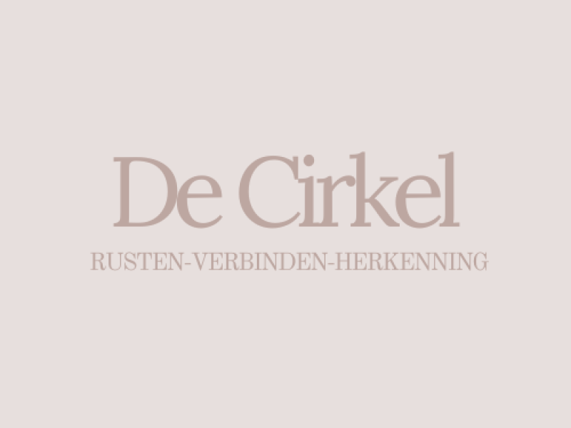 De Cirkel