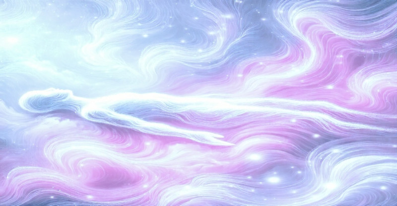 🌬️🕯️✨De kracht van ademwerk  | 6-delige Ademcirkel reeks 🌬️🕯️✨ - Breathwork, Cercle de respiration, Libération des traumatismes