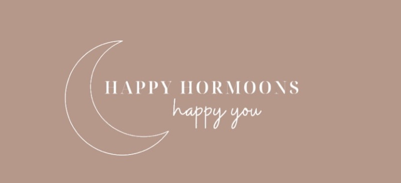 Zijn het mijn hormonen?? Herken, Ervaar en Herstel - Présentation, Cercle de respiration, Nutrition