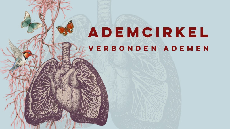 ADEMCIRKEL