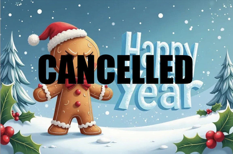 AUM meditatie Utrecht CANCELLED ivm gladheid op de weg