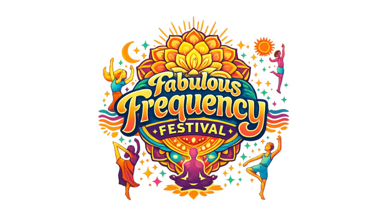 Fabulous Frequency Festival
