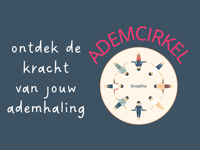 ADEMWERK LAREN NH
