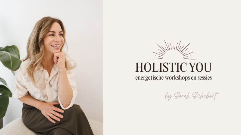 Biotensor Workshop -  "Leer Communiceren met je Gidsen"