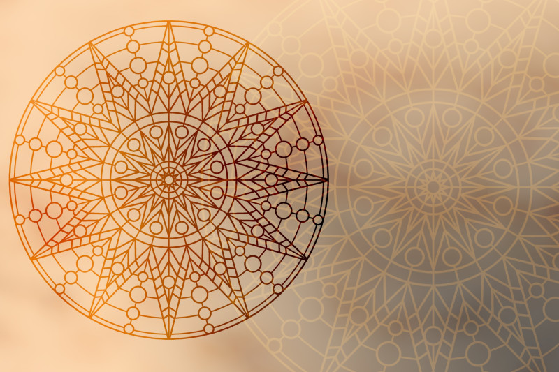 InnerCircle - Yoga, Meditation, Personal Development