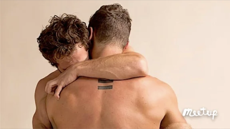 Open Massage & Cuddle Space for men - Massage, Knuffelworkshops, Speelsheid