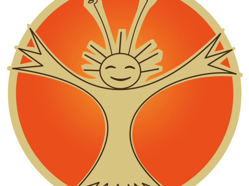 Familieopstellingen / Systeemopstellingen, De Wonderkamer Zwolle