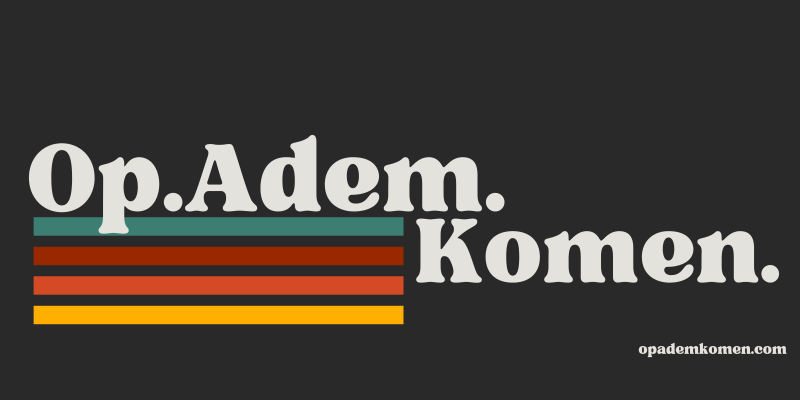 Gratis Mini-Ademsessie 1:1