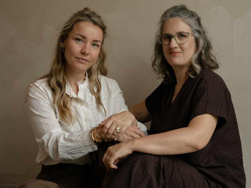 Reiki 1 retraite cursus