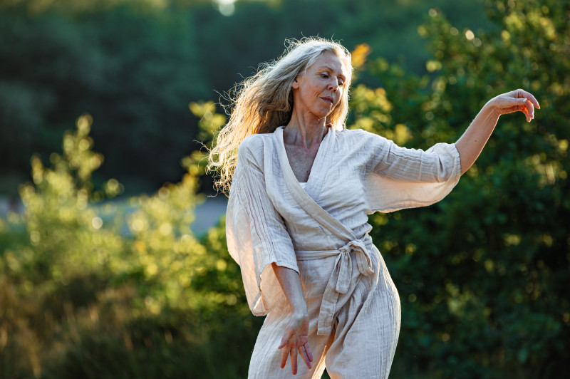 SYSTEMIC DANCE RITUAL - De Afdaling - Danse systémique, Travail systémique, Travail corporel