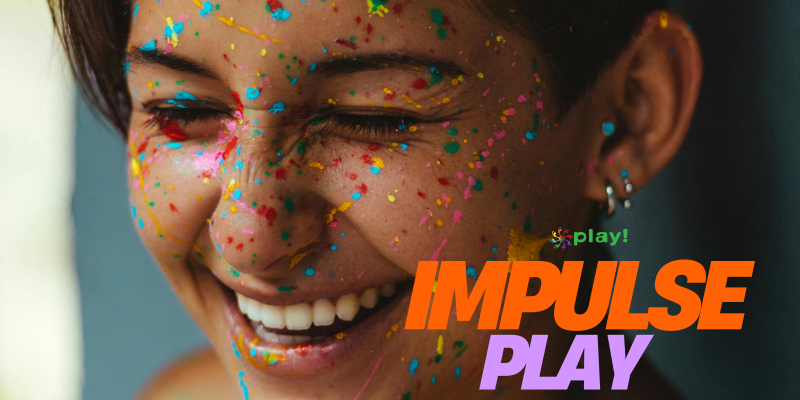 Play ALL Utrecht: Impulse Play - Speelsheid, Verbinding, Overige Workshops