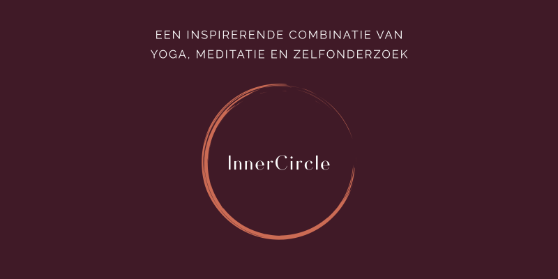 InnerCircle