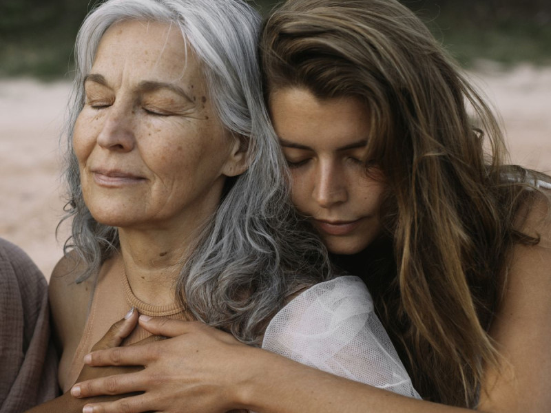 PRE-MOEDERDAG TOPDEAL Kundalini NRGY 🙌❤️‍🔥👁️ Soundhealing ✨+ Cacao - Kundalini, Guérison par le son, Cérémonie de cacao