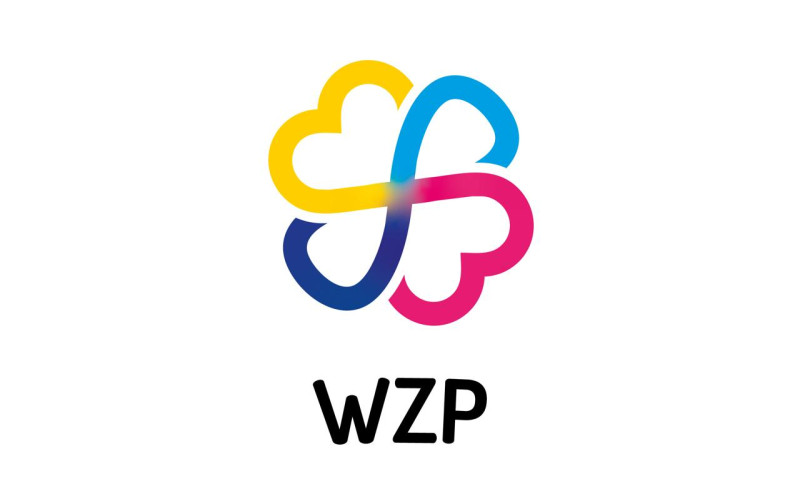 WZP Date Event #4 (queer)