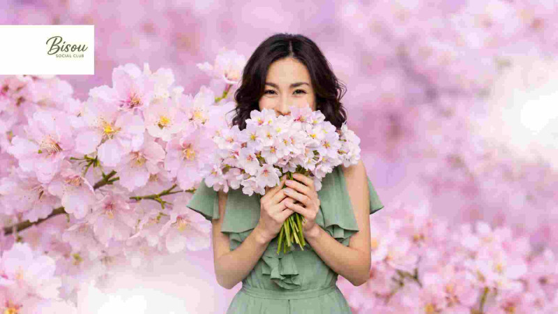 Lente in Jou – Sacred Jar Workshop & Cacao Ceremonie