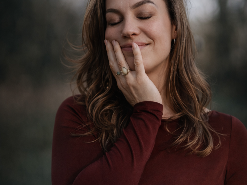 Feminine Tao Tantra & Adem Traject | Her-Inneren 