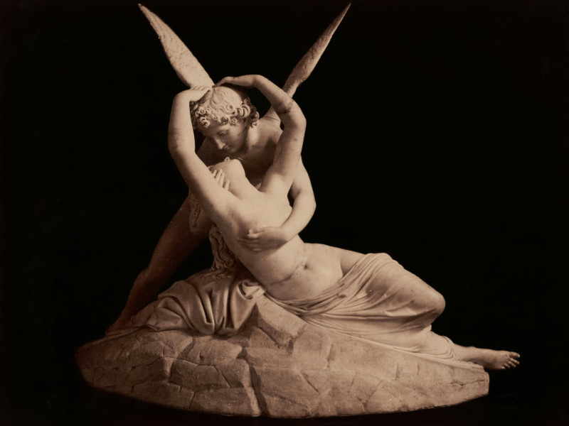 The Lover: The Fire Within | Men's Circle - Mannencirkels, Belichaming, Persoonlijke Ontwikkeling