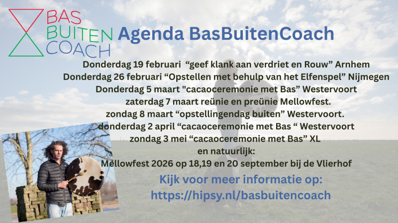 Workshop liedjes schrijven - Course, Music Lesson