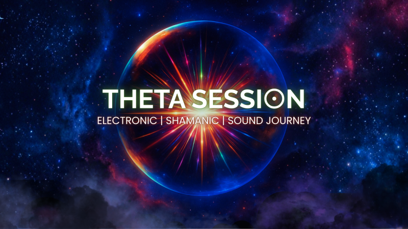 Theta Session
