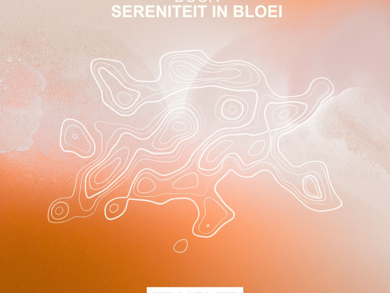 Kristallen klanken ~ Aankomen: In aanwezigheid - Klankschalen, Klankbad, Klankreis-Soundbath