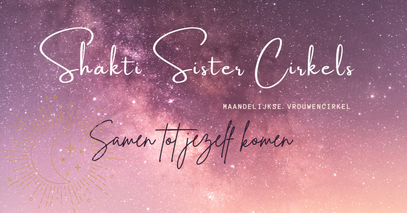Vrouwencirkel: Samen in Verbinding - Cercles de femmes, Ateliers pour femmes, Cérémonie de cacao