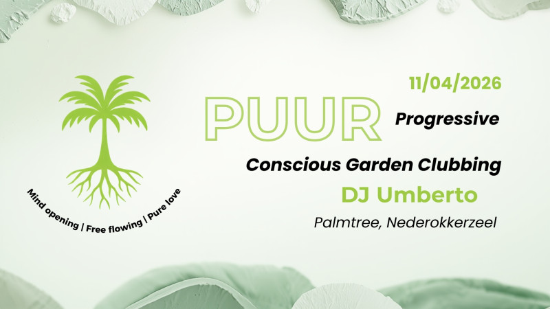 PUUR
