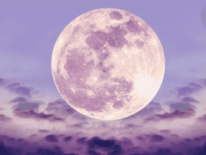 Volle Maan Kundalini Activation / Innerlight Sessie