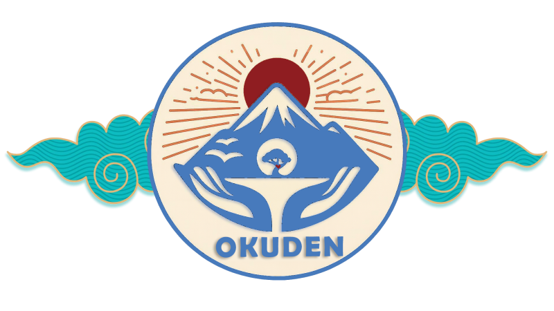 Okuden - Vervolgcursus authentieke Japanse Reiki - VOL!!! - Reiki, Développement personnel, Cours