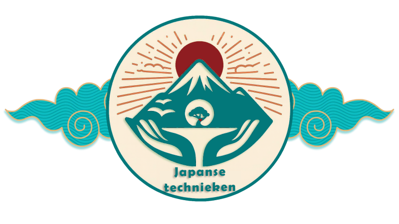 Traditionele Japanse Reiki-Technieken - Reiki, Développement personnel, Cours