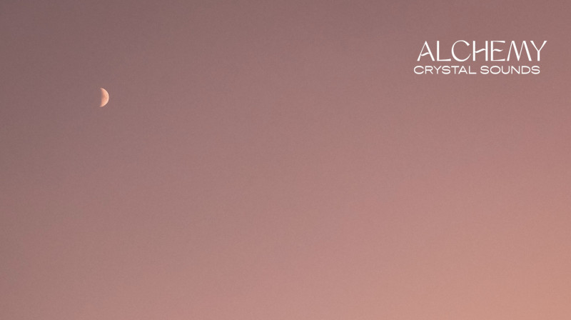 Afternoon Retreat | New Moon Special | Cacao, Breath & Sound  - Cérémonie de cacao, Retraite d'un jour, Voyage sonore-bain sonore