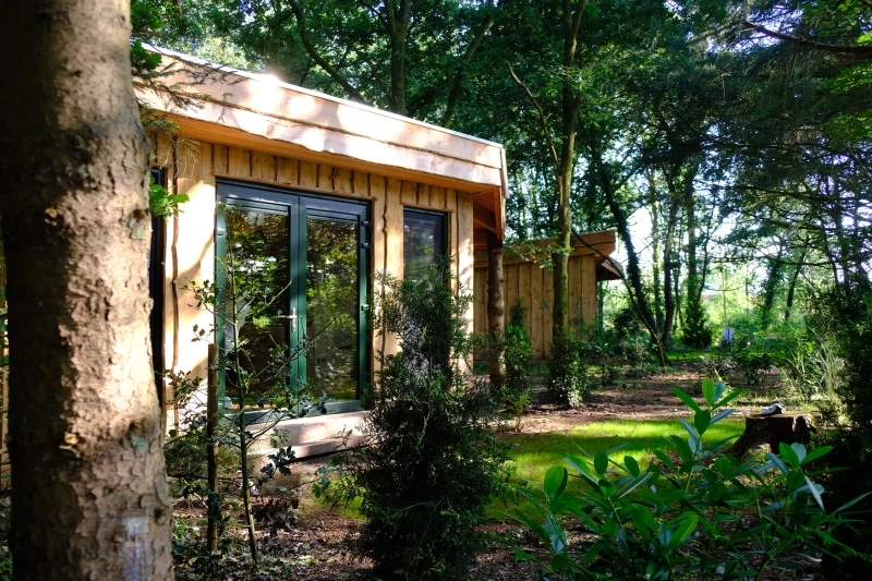 Ademcirkel bij Noordenlicht✨-Schoonoord 