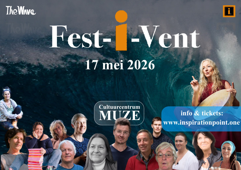 Fest-i-Vent