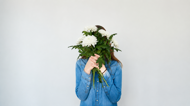 Core Energetics Workshop: More of Me (Meer van Mij)