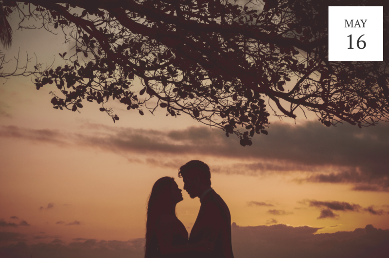 Mindful Speed Date - 30ers en 40ers editie - Relaties, Dating, Authentic Relating