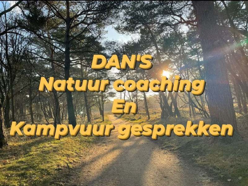 Volg jij de kudde of volg jij je hart ?