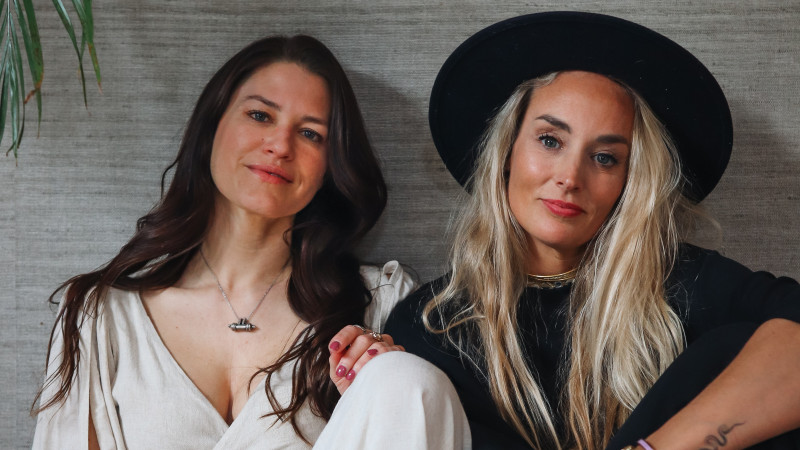 Oerkracht Kundalini NRGY — Vrijheid  - Kundalini, Kundalini Activatie
