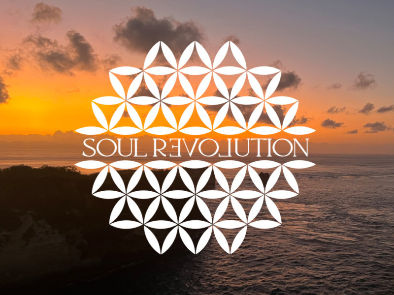 Soul Revolution Retreat | Marokko 2024 - Meerdaagse retraites, Yoga, Ademwerk
