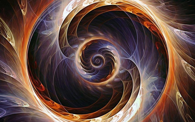 Ademen in je vitale energie: Inner flute - Hipsy