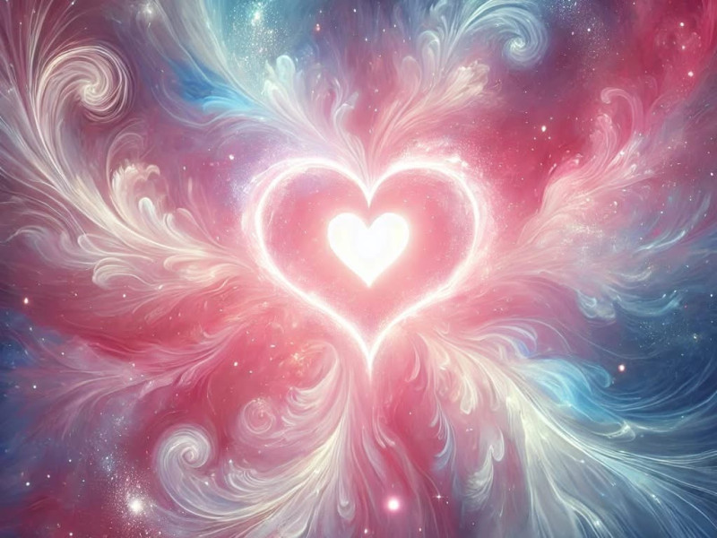 16D breathwork ¨Astraal reizen¨