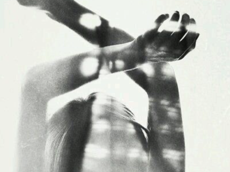 Embrace Being Vrouwencirkel - SelfLove in Your Heart