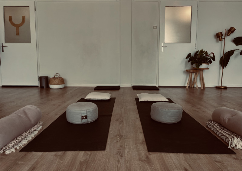 Duo ademsessie (datum nader te plannen)