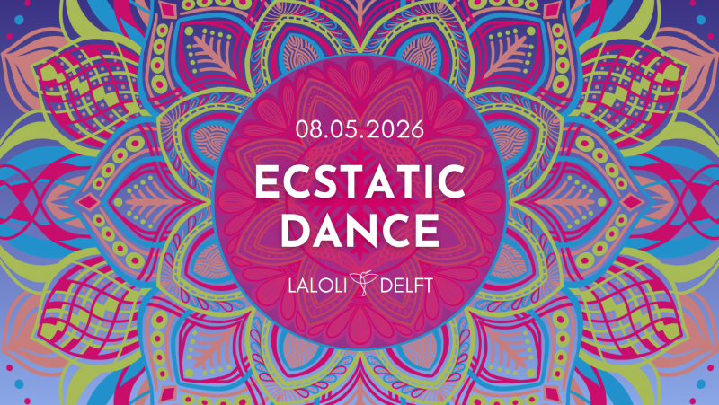 💃 Ecstatic Dance🕺 - Ecstatic Dance, Danse intuitive, Danse libre