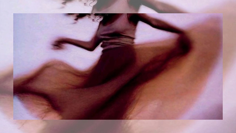 La Maravilla - Embodied Flamenco – Woman Empowerment