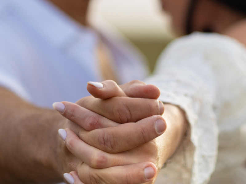 Kashmirische massage cursus