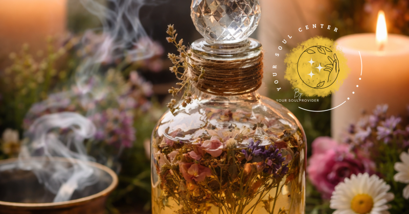 Your Aqua di Florida Workshop - Creativity, Nature, Relaxation