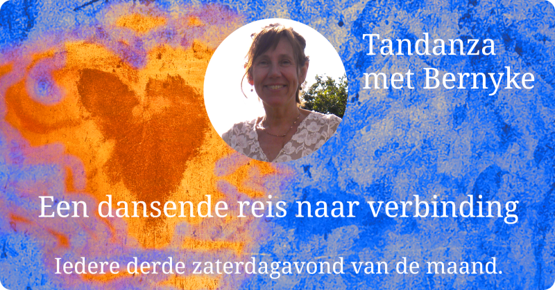 Tandanza
